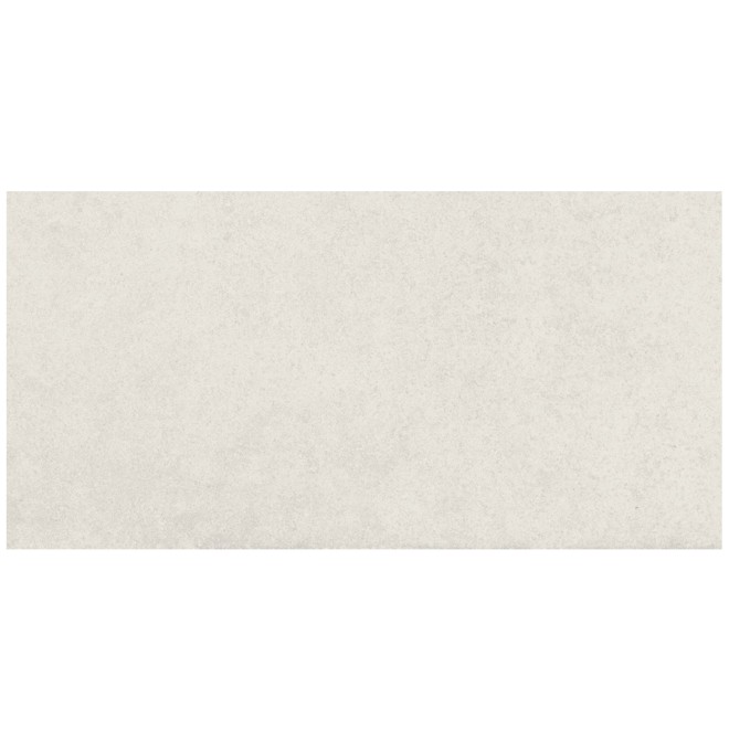 Baldocer Cerámica Pierre Snow Wandtegel 30x60cm